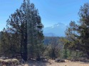 Ready to build your dream house? This .45 acre lot is located at for sale in Weed California Siskiyou County County on GolfHomes.com