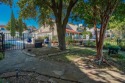  Ad# 6243375 golf course property for sale on GolfHomes.com