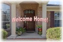  Ad# 5908297 golf course property for sale on GolfHomes.com