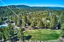 Nestled in the heart of one of Truckee's most coveted for sale in Truckee California Nevada County County on GolfHomes.com