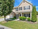  Ad# 6282068 golf course property for sale on GolfHomes.com