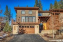 The mountains are calling...* in this pristine Mountain Lodge - for sale in Truckee California Placer County County on GolfHomes.com
