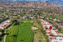  Ad# 7259531 golf course property for sale on GolfHomes.com