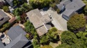  Ad# 6366581 golf course property for sale on GolfHomes.com