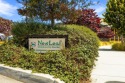  Ad# 6366581 golf course property for sale on GolfHomes.com