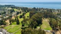  Ad# 6366581 golf course property for sale on GolfHomes.com