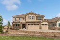 One of the real gems in Saddle Rock South!  A 12,200 sq ft lot for sale in Aurora Colorado Arapahoe County County on GolfHomes.com