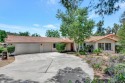 Welcome to this charming single-story ranch home nestled in the for sale in Ramona California San Diego County County on GolfHomes.com