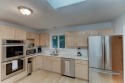  Ad# 5959843 golf course property for sale on GolfHomes.com