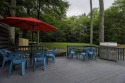  Ad# 5959843 golf course property for sale on GolfHomes.com