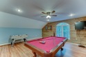  Ad# 5959843 golf course property for sale on GolfHomes.com