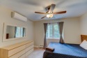  Ad# 5959843 golf course property for sale on GolfHomes.com