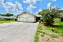 One or more photo(s) has been virtually staged. Welcome to this for sale in Inverness Florida Citrus County County on GolfHomes.com