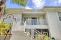 What a find! This is the most desirable unit in all of River for sale in Bradenton Florida Manatee County County on GolfHomes.com