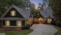  Ad# 6753719 golf course property for sale on GolfHomes.com