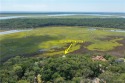  Ad# 6004556 golf course property for sale on GolfHomes.com