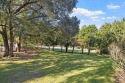  Ad# 5908298 golf course property for sale on GolfHomes.com
