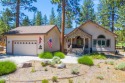 Stunning Custom Lindal Cedar Home with Owned solar! This for sale in Weed California Siskiyou County County on GolfHomes.com
