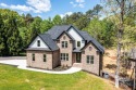 Beautiful NEW CONSTRUCTION in Catawba Springs! This house for sale in Hickory North Carolina Catawba County County on GolfHomes.com