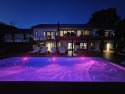  Ad# 6555306 golf course property for sale on GolfHomes.com