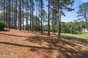  Ad# 6792206 golf course property for sale on GolfHomes.com