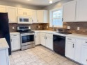 Ad# 5959848 golf course property for sale on GolfHomes.com