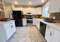 Ad# 5959848 golf course property for sale on GolfHomes.com