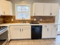  Ad# 5959848 golf course property for sale on GolfHomes.com