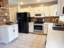  Ad# 5959848 golf course property for sale on GolfHomes.com