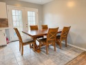  Ad# 5959848 golf course property for sale on GolfHomes.com