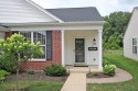  Ad# 6462401 golf course property for sale on GolfHomes.com