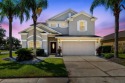 Beautifully updated home situated on a spacious corner lot in for sale in Winter Garden Florida Orange County County on GolfHomes.com