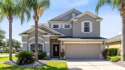  Ad# 6467293 golf course property for sale on GolfHomes.com