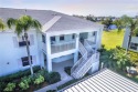 Wonderful opportunity to own on THE COCOPLUM WATERWAY! GORGEOUS for sale in North Port Florida Sarasota County County on GolfHomes.com