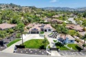 SINGLE-LEVEL Home w/DETACHED ADU in SYCAMORE RANCH! Sits On for sale in Fallbrook California San Diego County County on GolfHomes.com