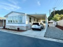 JUST LISTED!! South Coast Mobile Homes is Excited to Offer this for sale in Anaheim California Orange County County on GolfHomes.com