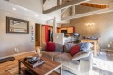 A delightful one-bedroom plus loft, two-bathroom condo in for sale in Mammoth Lakes California Mono County County on GolfHomes.com
