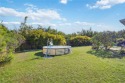  Ad# 5922834 golf course property for sale on GolfHomes.com