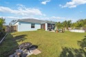  Ad# 5922834 golf course property for sale on GolfHomes.com
