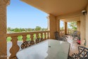  Ad# 6590732 golf course property for sale on GolfHomes.com