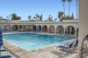  Ad# 6590732 golf course property for sale on GolfHomes.com
