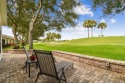  Ad# 5396888 golf course property for sale on GolfHomes.com