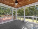  Ad# 6528215 golf course property for sale on GolfHomes.com