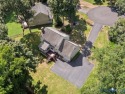  Ad# 6528215 golf course property for sale on GolfHomes.com
