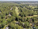  Ad# 6528215 golf course property for sale on GolfHomes.com
