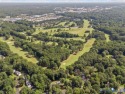  Ad# 6528215 golf course property for sale on GolfHomes.com