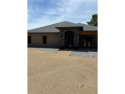 Spacious waterfront home on Lake Sophia. Located at the East for sale in Hot Springs Village Arkansas Saline County County on GolfHomes.com