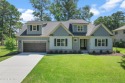  Ad# 6624164 golf course property for sale on GolfHomes.com