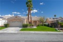 Welcome to your beautiful home in the highly desirable Hovely for sale in Palm Desert California Riverside County County on GolfHomes.com
