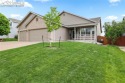 Beautiful ranch-style home located in the desired Canterbury for sale in Parker Colorado Douglas County County on GolfHomes.com